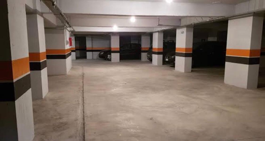 Appartamento Giallo Vlore Bagian luar foto